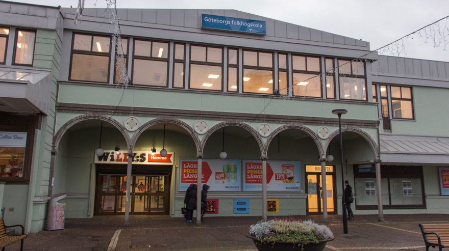 Ingen beskrivning tillgänglig